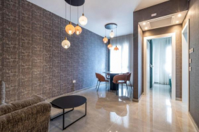 JERUSALEM Suite-Hosted by Sweetstay